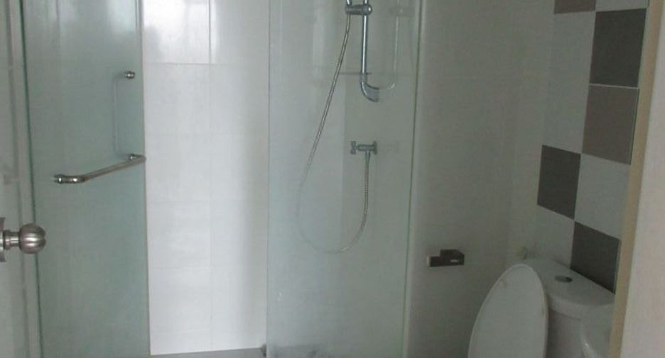 À vendre studio condo à Chom Thong, Bangkok