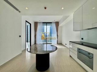 Аренда 1 кровать кондо в Сатхон, Бангкок