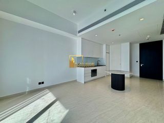 Аренда 1 кровать кондо в Сатхон, Бангкок