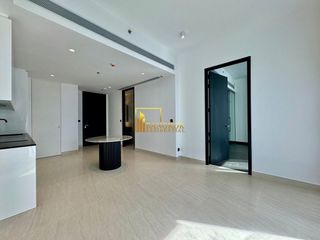 Аренда 1 кровать кондо в Сатхон, Бангкок