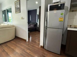 For rent 2 bedrooms apartment in Kathu, Phuket