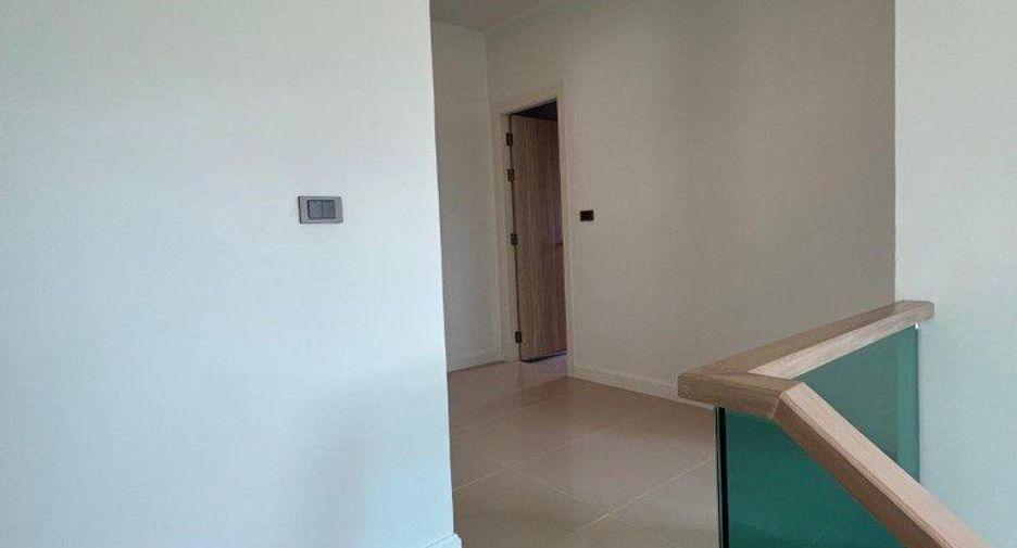 For rent 3 bedrooms villa in Thalang, Phuket