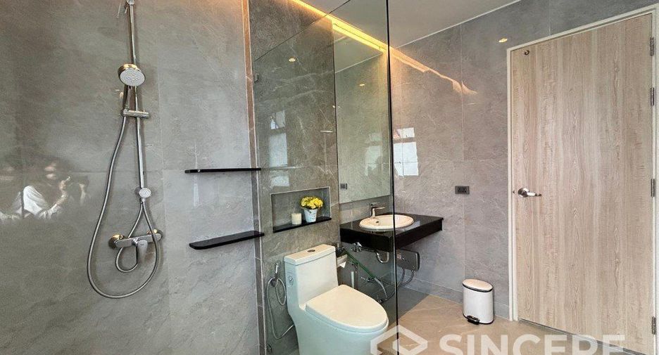 For rent 3 bedrooms villa in Thalang, Phuket