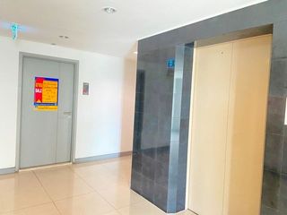 Condo en venta de estudio en Bang Khun Thian, Bangkok