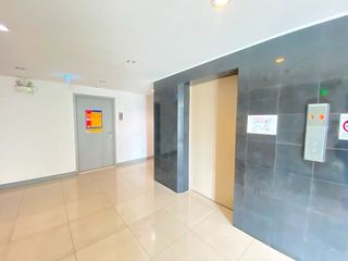 Condo en venta de estudio en Bang Khun Thian, Bangkok