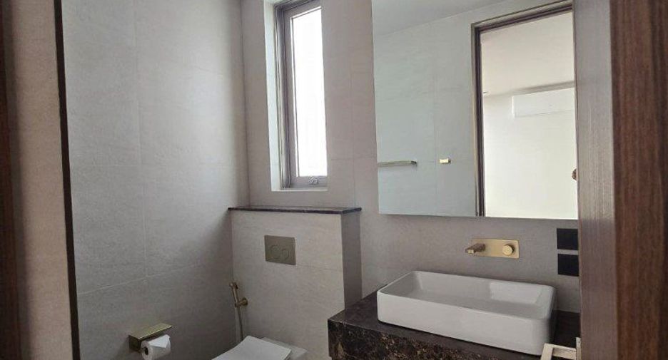 For rent 4 bedrooms villa in Thalang, Phuket