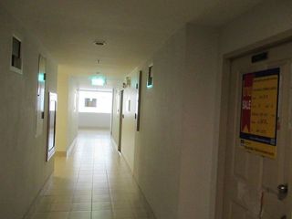 Продажа студия кондо в Пхаси Чароен, Бангкок