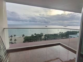 For Rent 1 Bedroom Condo In Bang Lamung, Chonburi