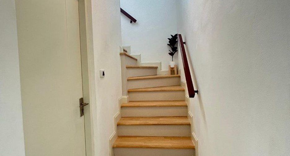 For rent 3 bedrooms house in Mueang Phuket, Phuket