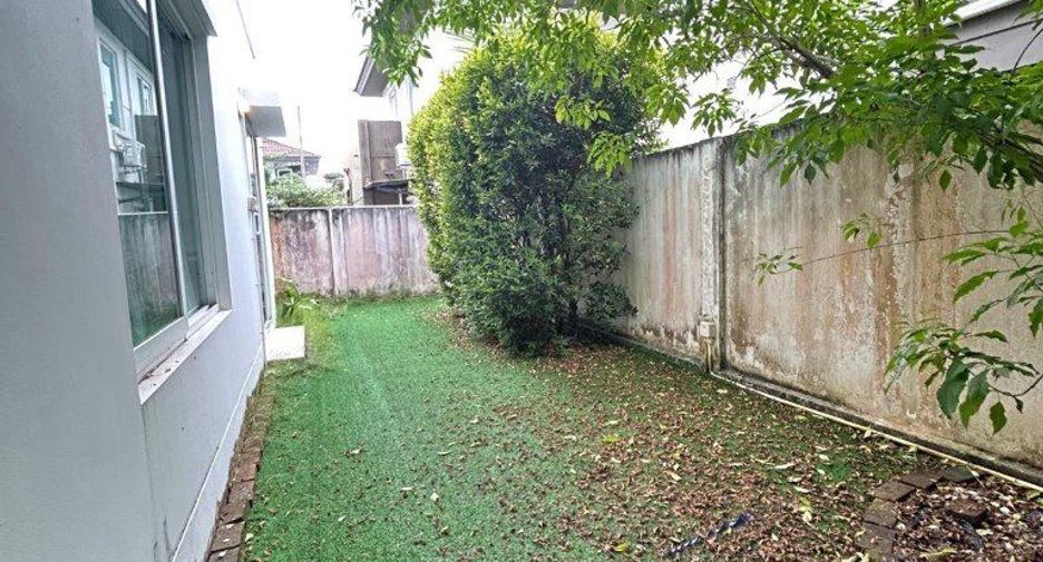 For rent 3 bedrooms house in Mueang Phuket, Phuket