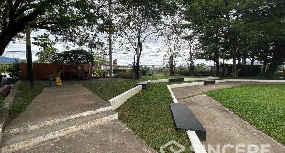 For rent 3 bedrooms house in Mueang Phuket, Phuket