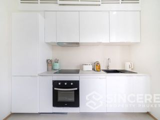 For rent and for sale 3 bedrooms villa in Thalang, Phuket