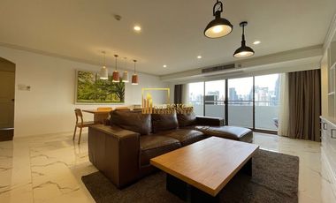 For rent 2 ベッドルーム condo in Watthana, Bangkok