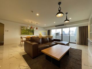 For rent 2 ベッドルーム condo in Watthana, Bangkok