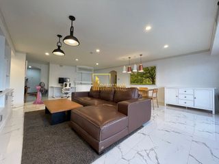 For rent 2 ベッドルーム condo in Watthana, Bangkok