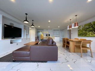 For rent 2 ベッドルーム condo in Watthana, Bangkok