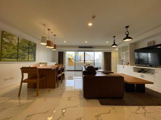 For rent 2 ベッドルーム condo in Watthana, Bangkok