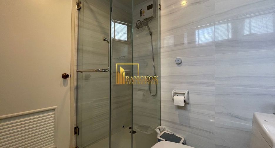 For rent 2 ベッドルーム condo in Watthana, Bangkok