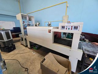 For sale warehouse in Mueang Phitsanulok, Phitsanulok