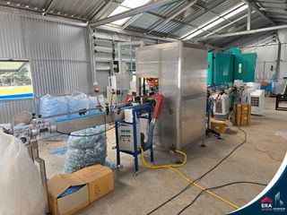 For sale warehouse in Mueang Phitsanulok, Phitsanulok