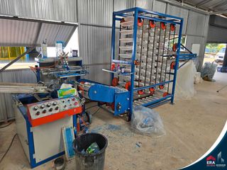 For sale warehouse in Mueang Phitsanulok, Phitsanulok