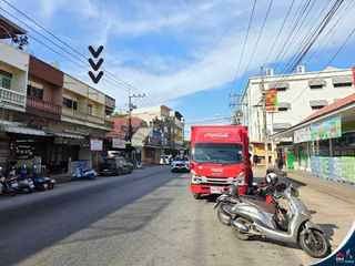 For sale 2 bed retail Space in Wang Thong, Phitsanulok