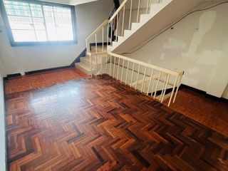 For sale 2 bed retail Space in Wang Thong, Phitsanulok