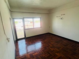 For sale 2 bed retail Space in Wang Thong, Phitsanulok