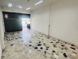 For sale 2 bed retail Space in Wang Thong, Phitsanulok
