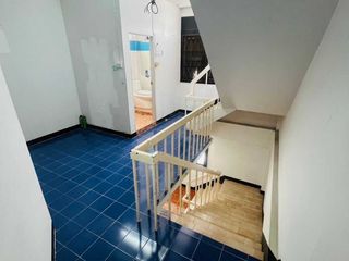 For sale 2 bed retail Space in Wang Thong, Phitsanulok