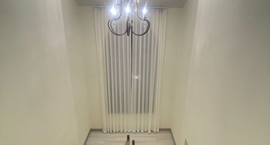 Casa en venta de 4 habitaciones en San Sai, Chiang Mai
