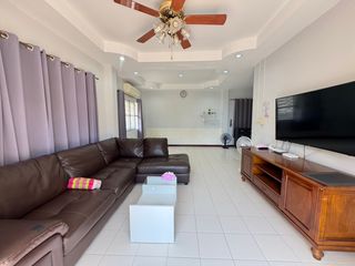 For rent 3 ベッドルーム house in Ban Chang, Rayong