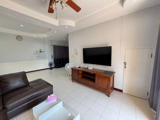 For rent 3 ベッドルーム house in Ban Chang, Rayong