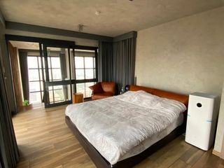 For sale 3 bed condo in Watthana, Bangkok