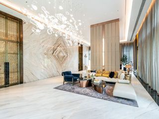For sale 2 bed condo in Watthana, Bangkok