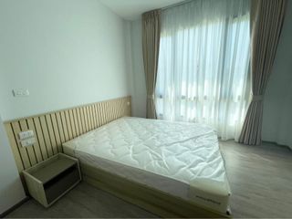 For rent スタジオ house in Bang Phli, Samut Prakan