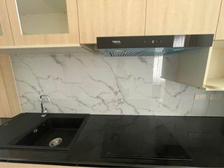 For rent スタジオ house in Bang Phli, Samut Prakan