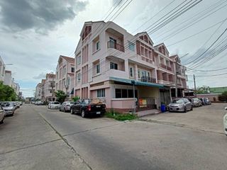Продажа студия таунхаус в Банг Кхае, Бангкок