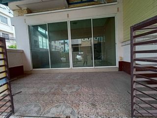 Продажа студия таунхаус в Банг Кхае, Бангкок