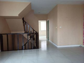 Продажа студия таунхаус в Банг Кхае, Бангкок