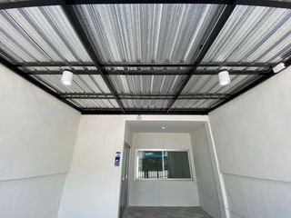 For sale studio townhouse in Bang Khen, Bangkok