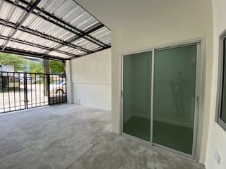 For sale studio townhouse in Bang Khen, Bangkok