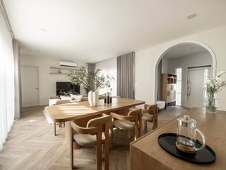For rent 4 bed house in Bang Phli, Samut Prakan