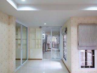 For sale 3 bed house in Mueang Chon Buri, Chonburi