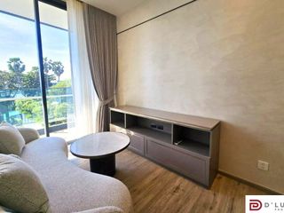 出租 1 卧室 公寓 在 Bang Lamung, Chon Buri