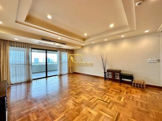 出租 4 卧室 公寓 在 Watthana, 曼谷