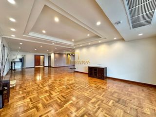 出租 4 卧室 公寓 在 Watthana, 曼谷