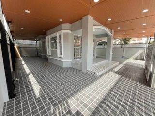 For sale 3 Beds house in Lam Luk Ka, Pathum Thani
