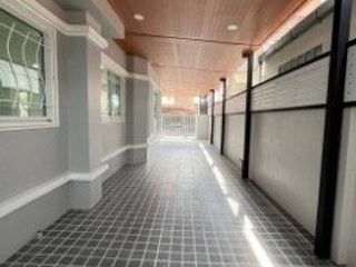 For sale 3 Beds house in Lam Luk Ka, Pathum Thani