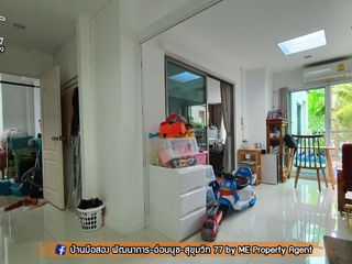 For rent 3 Beds house in Suan Luang, Bangkok